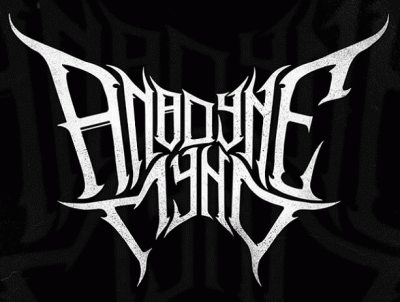 logo Anodyne Mynd